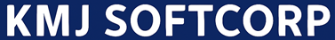 KMJ Soft Corp